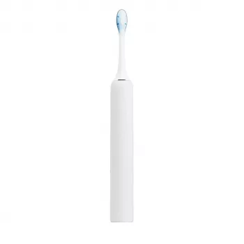 Escova de dentes elétrica Xiaomi 62224 – oscilação, 3 modos, 1 cabeça de escova, recarregável