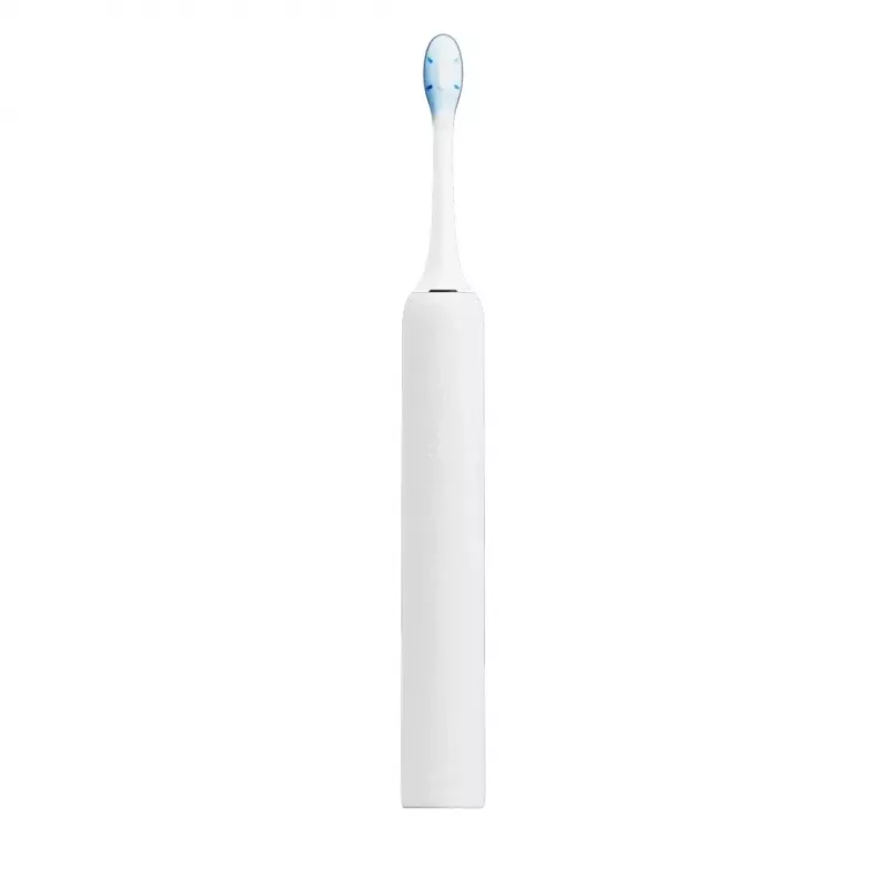 Escova de dentes elétrica Xiaomi 62224 – oscilação, 3 modos, 1 cabeça de escova, recarregável