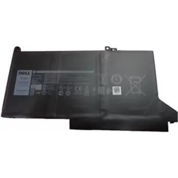 Bateria de substituição para portátil DELL 0NF0H