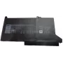 Bateria de substituição para portátil DELL 0NF0H