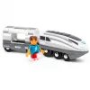 Brio 63600300 produto branco