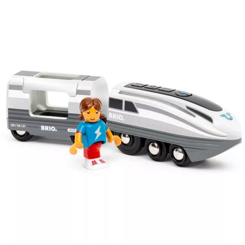 Brio 63600300 produto branco