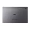 Portátil Acer TAB 311 11in FHD Touch MediaTek 8186 8GB 128GB ChromeOS
