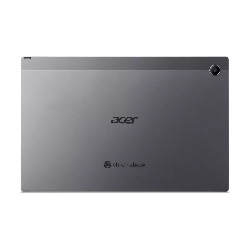 Portátil Acer TAB 311 11in FHD Touch MediaTek 8186 8GB 128GB ChromeOS