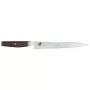 Faca Sujihiki Miyabi 6000 MCT aço 1 unid.