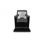 Elo Touch Solutions Elo - Suporte POS - Secretária (10,15) - para I-Series 4.0 (10,1 polegadas, 15,6 polegadas)