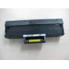 Cartuchos laser para Samsung ML2160 100% novos TS-101SN