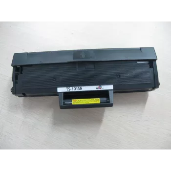Cartuchos laser para Samsung ML2160 100% novos TS-101SN