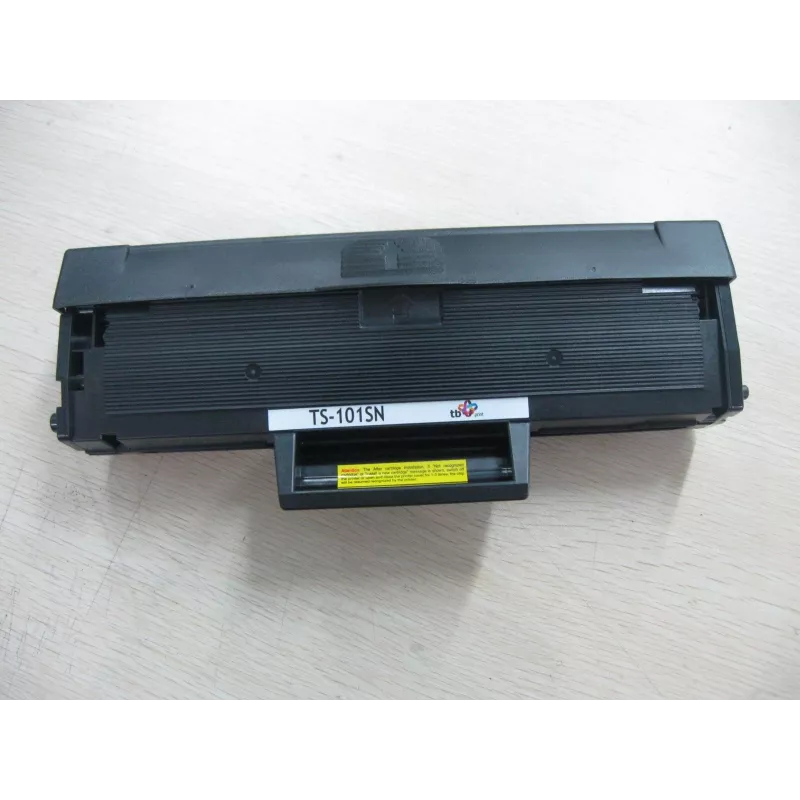 Cartuchos laser para Samsung ML2160 100% novos TS-101SN