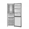 Combinado frigorífico-congelador DRB400WMBDEU