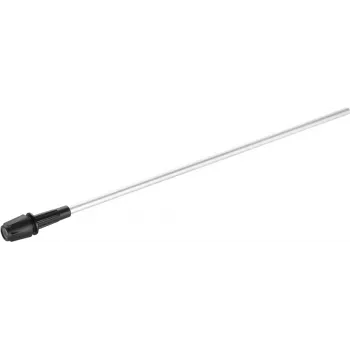 Gardena 11152-20 Ferramenta de jardim 5 L Preto