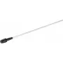 Gardena 11152-20 Ferramenta de jardim 5 L Preto