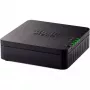 Adaptador de telefone analógico Cisco ATA 192