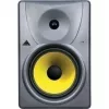 Behringer Truth B1031A 2 vias prateado, amarelo com fios 100 W