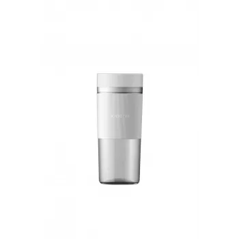 Xiaomi EU liquidificadora portátil (branco)