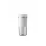 Xiaomi EU liquidificadora portátil (branco)