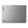Lenovo LOQ 15IRX10 i5-13450HX 15.6 FHD IPS 300 nits antirreflexo 144 Hz 16 GB DDR5 4800 SSD 1 TB GeForce RTX 5050 8 GB 60 Wh NoOS Luna Grey