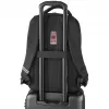Mochila Wenger SwissGear PlayerMode 39,6 cm (15,6 polegadas)