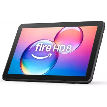 Tablet Amazon Fire HD 8 8 polegadas 2 GHz 3 GB 32 GB