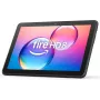 Tablet Amazon Fire HD 8 8 polegadas 2 GHz 3 GB 32 GB