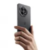 Smartphone OnePlus 13R 6.78