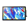 Mesa digitalizadora Wacom Cintiq 24 Touch 527 x 296 mm 5080 lpi