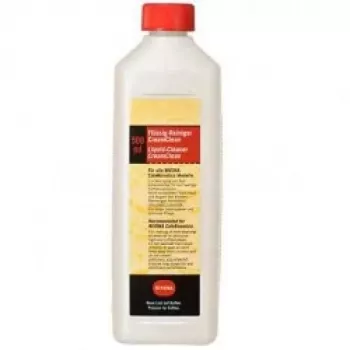 Líquido de limpeza Nivona NICC 705 500 ml