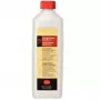 Líquido de limpeza Nivona NICC 705 500 ml