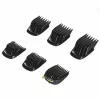 Aparador multiusos Philips MG5940/15 Série 5000, aço inoxidável, 0,5 mm, 1,6 cm, 1 mm, barba, orelhas, nariz, bateria
