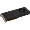 Placa gráfica Sparkle Arc Pro B60 Blower, Intel Arc Pro B60, 24 GB GDDR6, 192-bit, PCIe x8 5.0, 1 ventoinha