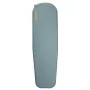 Colchonete Trail Lite Women Regular - Trooper Gray