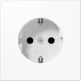 Tomada SCHUKO LS1520NKIWW (LS1520NKIWW)