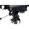 Levenhuk Blitz 70s Base Refrator 140x Cinzento