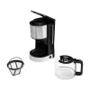 Máquina de café Jata 1.5L JECA1512