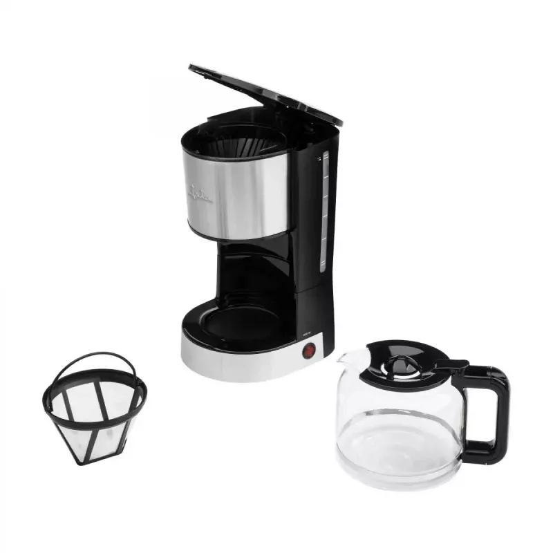 Máquina de café Jata 1.5L JECA1512