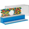 Lego 40700002 Vitrine Azul