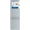 Bosch F 00Y 145 196 broca de núcleo