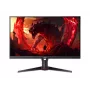 Monitor Acer XV270UF3BMIIPRX 27 polegadas IPS 300 Hz QHD