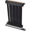 Cabo riser PCI-E 4.0 130mm Dual 90 Degree Thermaltake