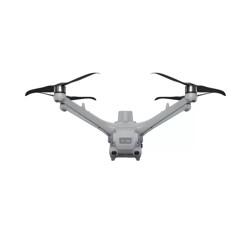 Drone | DJI | Matrice 4D (DJI RC Plus 2) | CP.EN.00000658.01