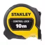 Stanley STHT37233-0 Control Lock fita métrica, 10 m