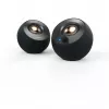 Altifalantes Pebble V2 USB-C 2.0