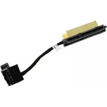 Cabo Acer 50.Q28N2.004