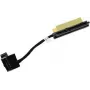 Cabo Acer 50.Q28N2.004