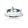 Hikvision DS-1227ZJ Acessório para câmara de vigilância suporte