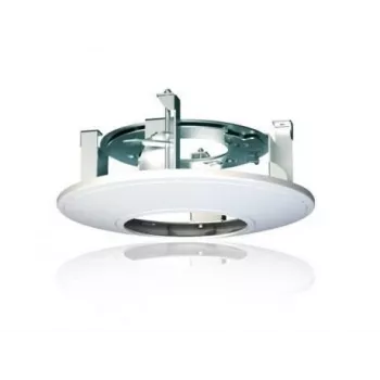 Hikvision DS-1227ZJ Acessório para câmara de vigilância suporte