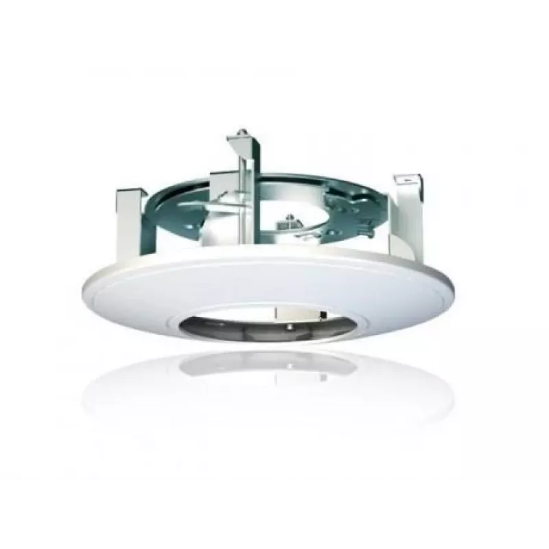 Hikvision DS-1227ZJ Acessório para câmara de vigilância suporte