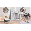 Robot de cozinha Série 4 MUM58251