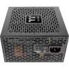 Fonte de alimentação Thermaltake TOUGHPOWER GF A3 650 W
