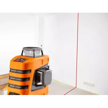 Nível laser NEO tools 75-103